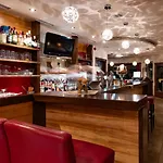 Restaurant Platzer Hotel