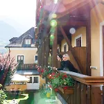 Hotel Restaurant Platzer