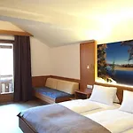 Hotel Restaurant Platzer