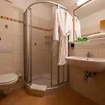 Hotel Restaurant Platzer