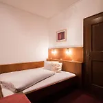 Hotel Restaurant Platzer