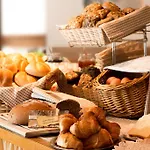 Restaurant Platzer Hotel Gmünd