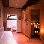Hotel Restaurant Platzer Gmünd