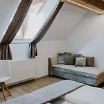 Hotel Restaurant Platzer