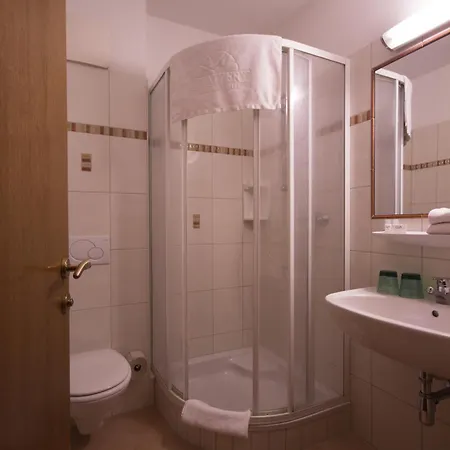 Restaurant Platzer Hotel