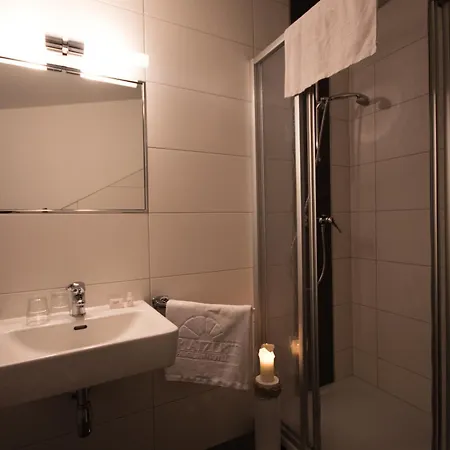 Hotel Restaurant Platzer