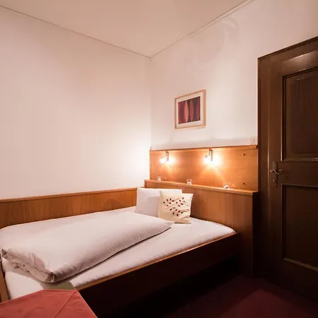Hotel Restaurant Platzer