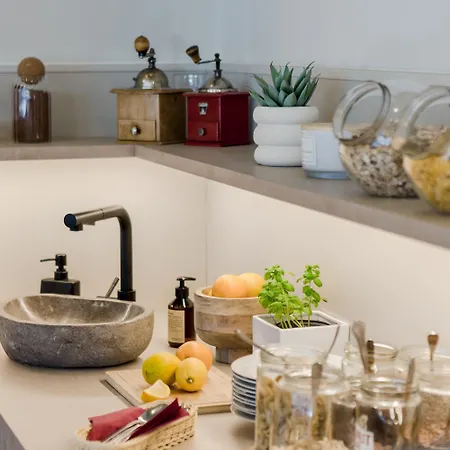 Restaurant Platzer Hotel