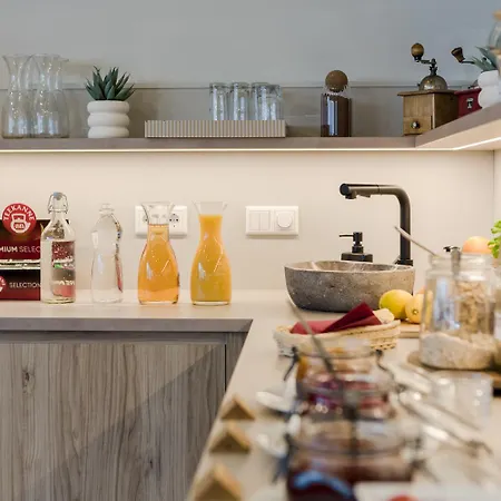 Hotel Restaurant Platzer Gmund in Karnten