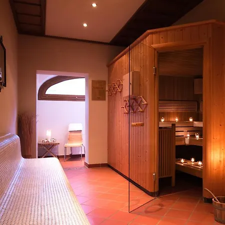 Hotel Hotel Restaurant Platzer Gmund in Karnten