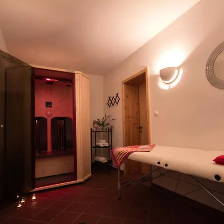 Restaurant Platzer فندق Gmünd