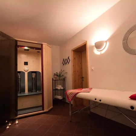 Restaurant Platzer Gmünd