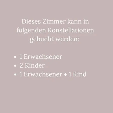 Restaurant Platzer