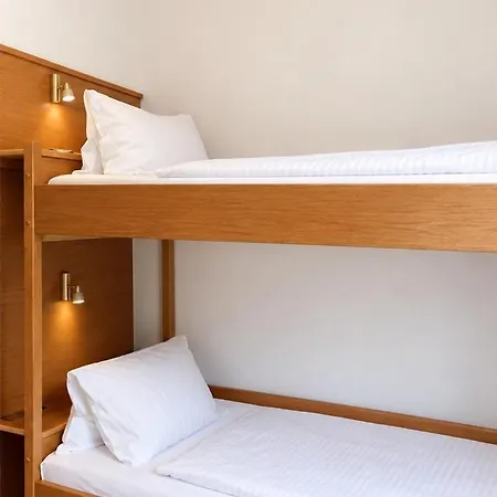 Отель Hotel Restaurant Platzer 3*