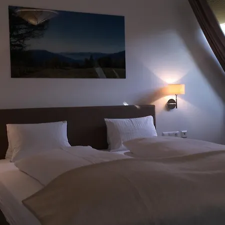 Restaurant Platzer Hotel