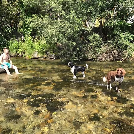 Restaurant Platzer Gmünd