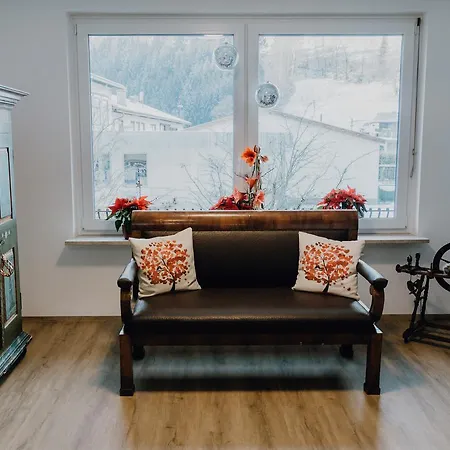 Restaurant Platzer 3*