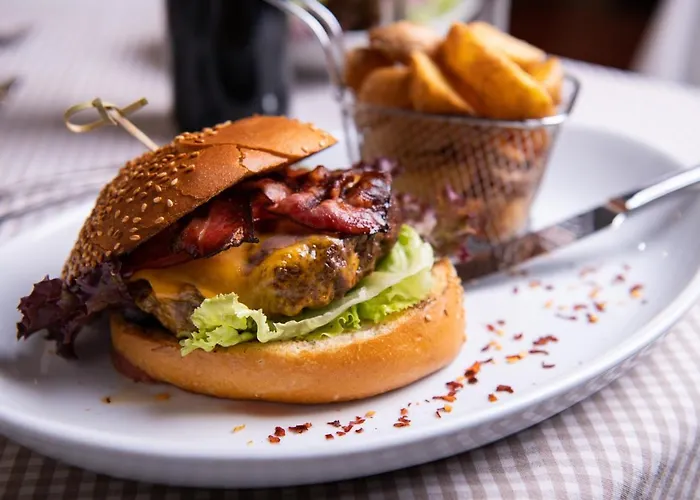 Hotel Restaurant Platzer 3* Gmund in Karnten