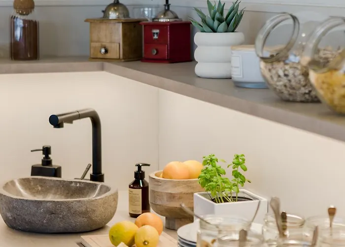 Hotel Restaurant Platzer Hotel