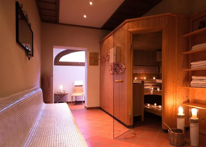 Hotel Hotel Restaurant Platzer Gmund in Karnten